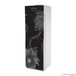 Binatone Water Dispenser | WTD-1920
