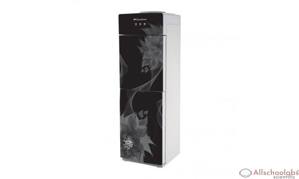 Binatone Water Dispenser | WTD-1920