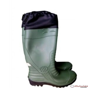 Bee Protective Boot