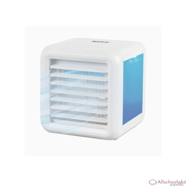 Beldray Ice Cube Plus+ Portable Space Air Cooler
