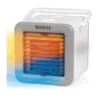 Beldray Climate Cube Mobile & Mini Personal Space Air Controller
