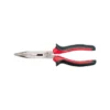 YATO YT-6606 8″ (200MM) BENT NOSE PLIERS