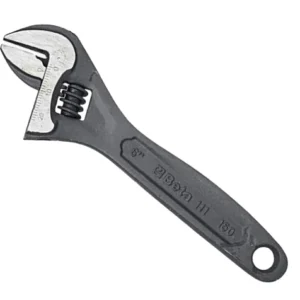 BETA 111N/150 6? ADJUSTABLE WRENCH