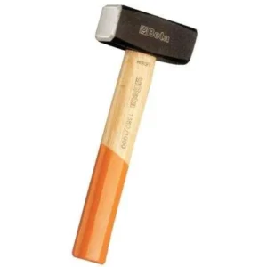 BETA 1380/1000 1KG LUMP HAMMER