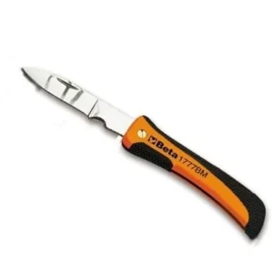 BETA 1777BM FOLDAWAY KNIFE
