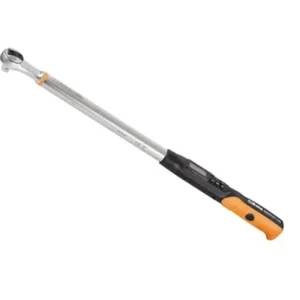 BETA 599DGT/30 68-340NM ELECTRONIC TORQUE WRENCH