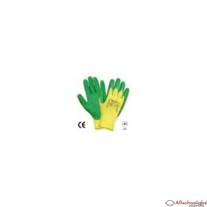 BETA GRIPZ LATEX COATED ANTI ? SLIP GLOVE