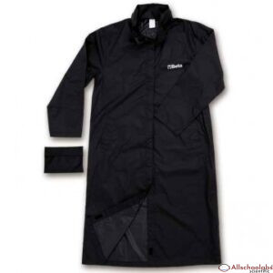 Beta Polyester Rain Coat