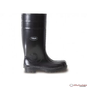 BETA Safety Rainboot