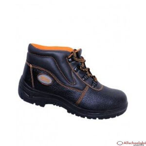 Beta Safety Shoe
