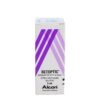 Betoptic Eye Drops 0.5%