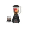 Binatone Blender With Grinder ? Blg-452