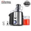 Binatone Power Juicer | JE-1000