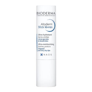 Bioderma Atoderm Lip Balm - request current price on allschoolabs.com
