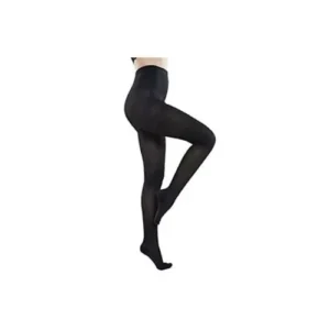 Aca Pop Socks Black