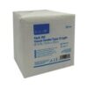 Blue Dot Gauze Swabs - request current price on allschoolabs.com