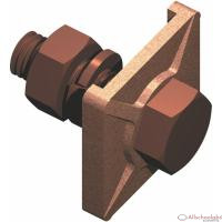 BN105 25MM B BOND FOR COPPER