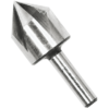 Bosch 3/4 Inc. High-Speed Steel Countersink Drill Bit