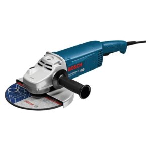 Bosch Angle Grinder GWS 20-230 Professional