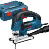 Bosch 601513000 Bosch  GST 150 BCE Professional