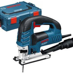 Bosch 601513000 Bosch  GST 150 BCE Professional
