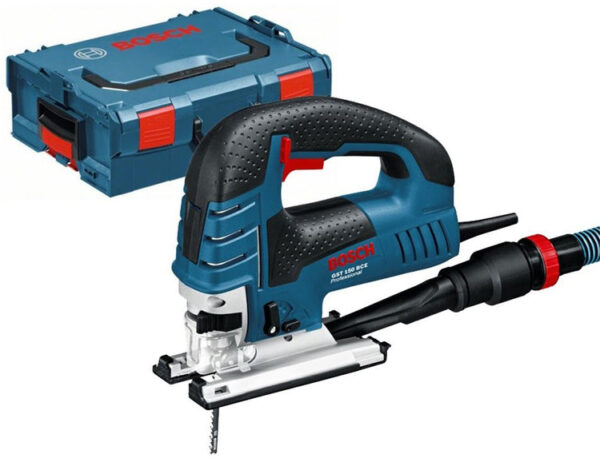 Bosch 601513000 Bosch  GST 150 BCE Professional