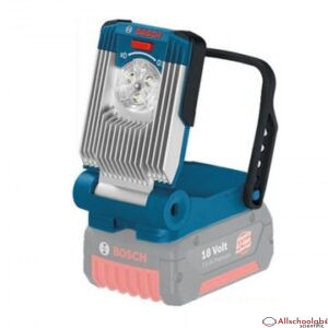 Bosch Cordless Lamp 14.4/ 18 V Gli Variled Professional