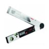 Bosch Digital Inclinometer, GIM 60