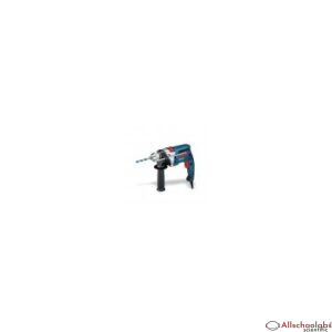 Bosch Drilling Machine 16MM In A Case GSB21-2RE