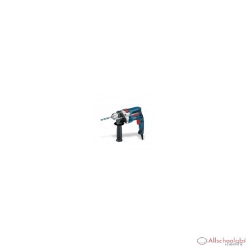 Bosch drill machine online 16mm