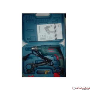 Bosch Drilling Machine13MM