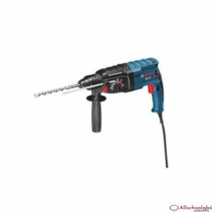 Bosch GBH2-24 D Professional SDS Rotary Hammer Drill