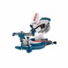 Bosch GCM10 Mitre Saw Machine
