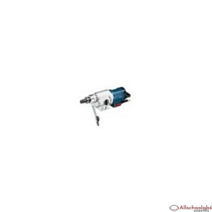 Bosch GDB 350 WE Professional