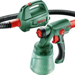 BOSCH PFS 2000 ALL-PAINT SPRAY PUMP
