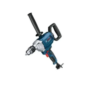 BOSCH GBM-1600RE 850W ROTARY DRILL