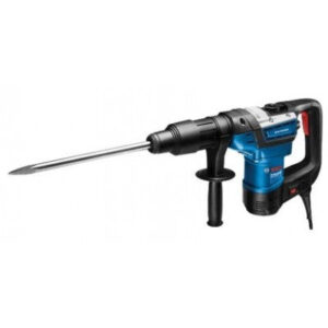 Bosch GBH 5-40 D Professional Rotary Hammer with SDS-max | power tool