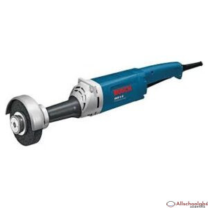 Bosch Straight Grinder GGS61