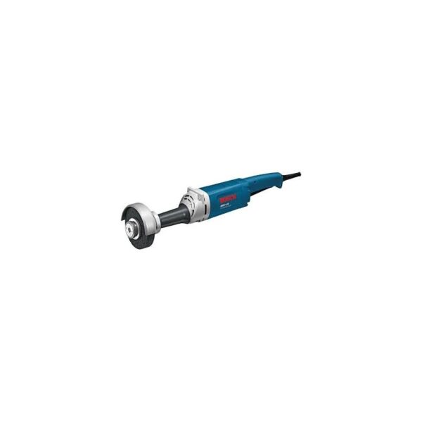 Bosch  Straight Grinder GGS61