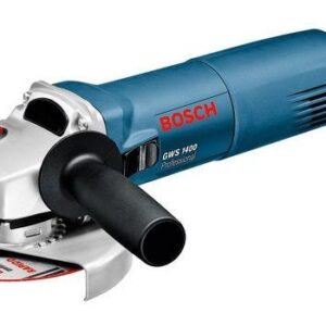 Bosch 601375600 Bosch  GWS 6700 Professional