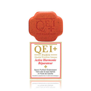 QEI+ Paris Active Harmonie Lightening SoapParis Harmonie Soap - request current price on allschoolabs.com