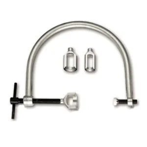 BETA 1452K VALVE SPRING COMPRESSOR