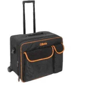 BETA C8/2108 FABRIC TOOL TROLLEY