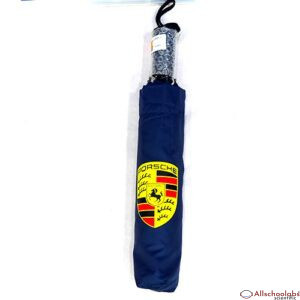 Car Branded Logo Umbrella