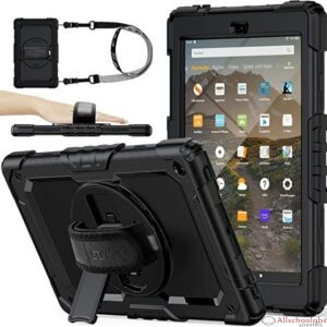 Amazon Kindle Display Case