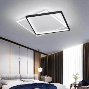 Ceiling Fittings