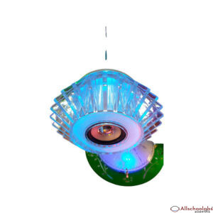 LED Ceiling (BT) Light