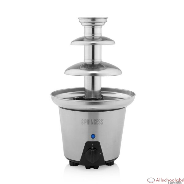 Chocalate Fountain