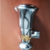 Angle Valve (M009)