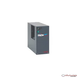 Clarke CAD9X Air Dryer
